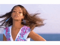 if it's loving that you want GIF by Rihanna