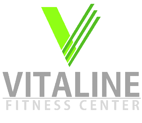 VitalineFC giphyupload vitaline vlfc fitness vitaline workout Sticker