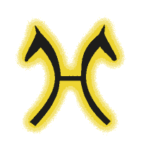 Verdenerauktion Sticker by Hannoveraner Verband
