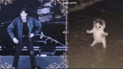 Byeonwooseok GIF