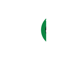 fkpribram pribram fkpribram Sticker