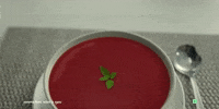 india knorr GIF by bypriyashah