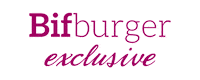 bifburger burger meat hamburger napoli Sticker
