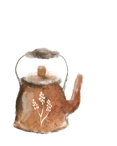 maria_kirshina_ giphyupload Sticker