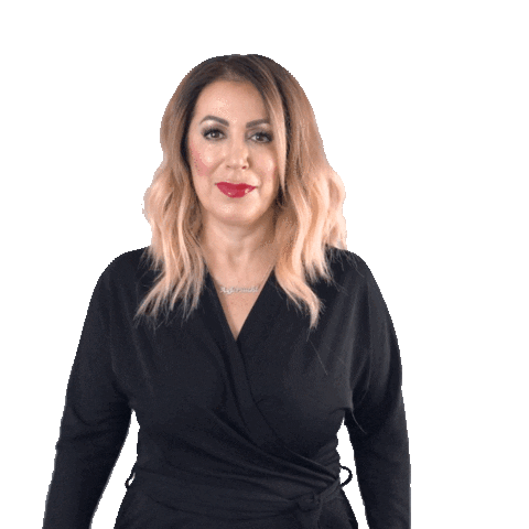 Smell Stinks Sticker by thedivafabulous