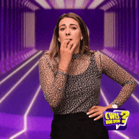 GIF by CWIS BOB DYDD S4C