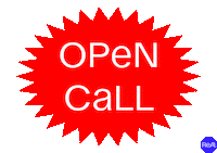 Reaartfair Sticker by REA ARTE