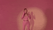 Country Music Love GIF by Sophia Scott