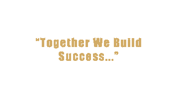 Football Success Sticker by Team2Hfd