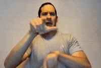 Asl Today GIF