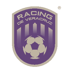 racingdeveracruz_ giphyupload futbol racing veracruz Sticker