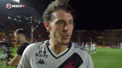 Vasco Piton GIF