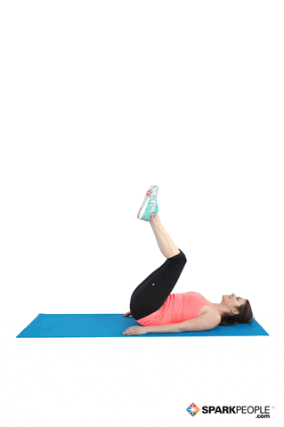 exercise GIF