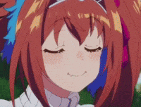 Horse Try Not To Laugh GIF