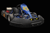 Karting GIF by circuitparkberghem