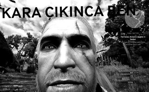 Hashonor giphyattribution giphycreatortest kara çikinca ben GIF