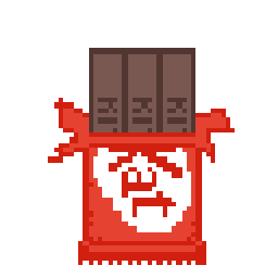 hinanhtrn giphyupload Sticker