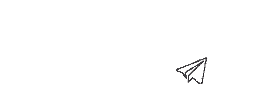 Empreendedora Sticker