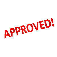 Mini Cooper Auto Sticker by megaMINI Club