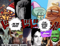 Tgpu GIF