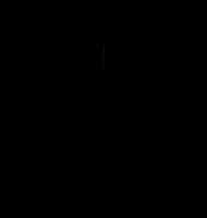 Horse Cyprus GIF