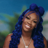 Ew Eye Roll GIF
