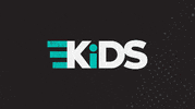 Parallelkids GIF by Parallel Church