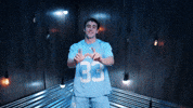 University Of North Carolina Ncaa GIF by UNC Tar Heels