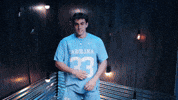 University Of North Carolina Ncaa GIF by UNC Tar Heels