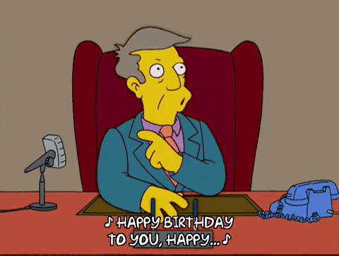 episode 17 GIF