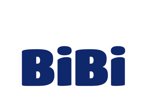 Rebranding Level Up Sticker by Birth Beyond