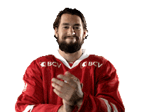 Lhc Lausannehc Sticker by Lausanne Hockey Club
