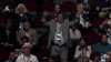 republican national convention rnc GIF by Election 2016