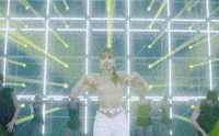 Ending Jimmy Fallon GIF by The Tonight Show Starring Jimmy Fallon
