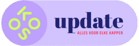 Alles Voor Elke Kapper GIF by Koos van der Beek