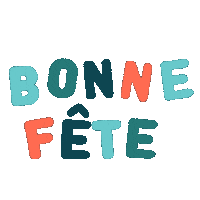 Sticker by goodfoodca