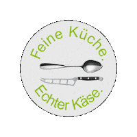 Vhm Sticker by patchworkgilde