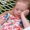 Juego Niños GIF by DKISS