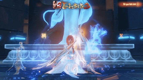 KLJackarl giphyupload GIF