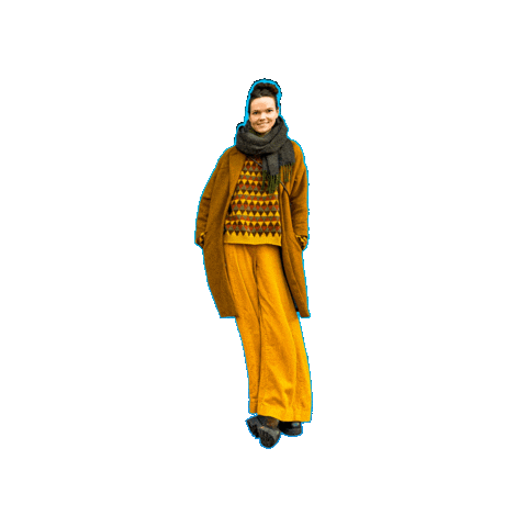 Soemrom giphygifmaker Sticker