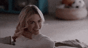 confused january jones GIF by The Last Man On Earth
