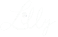 Cat Dog Sticker