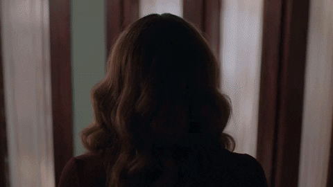 Wedding Rehearsal GIF by The Resident on FOX