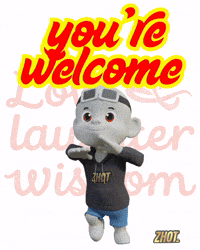 For You Ok GIF by Zhot