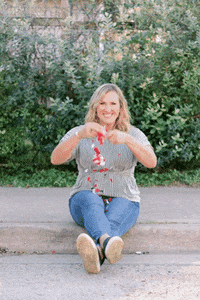 AshleyBrinkman  GIF