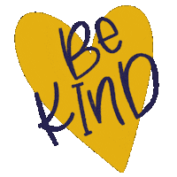 Heart Colors Sticker