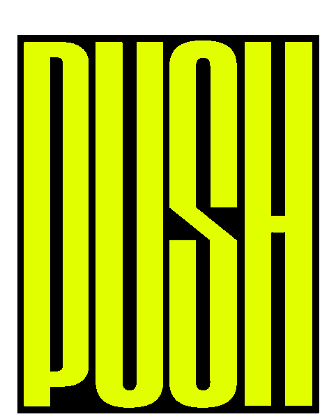 Propel Go On Sticker