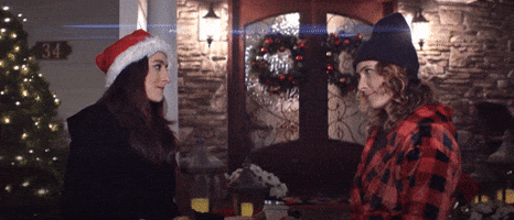 I Shoulda Said "Yes"