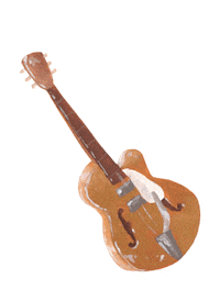 keaton_henson keaton henson keaton henson house party Sticker