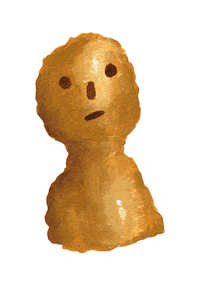 keaton_henson keaton henson keaton henson house party Sticker